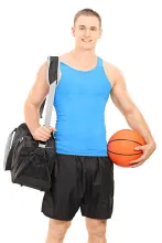 FitCraft FitCraft